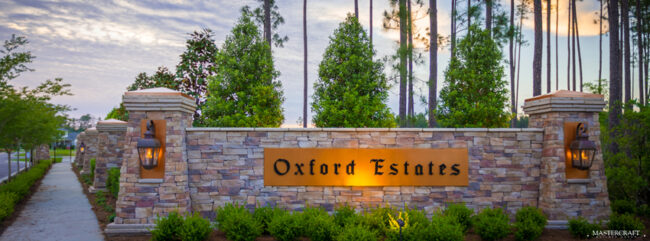 oxford-estates-new-home-community-st-johns