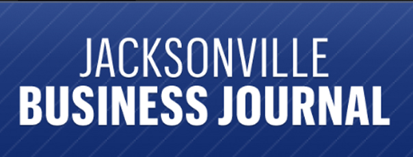 MasterCraft Builder Group 11th Largest New Home Builder in Northeast Florida – Jacksonville Business Journal