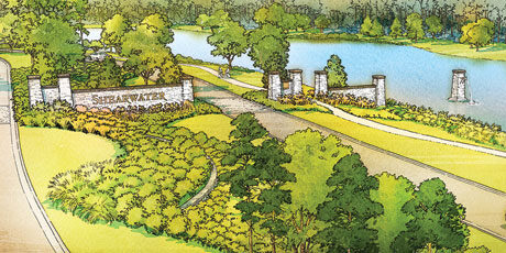 New-Homes-for-Sale-in-The-Trails-at-Shearwater—MasterCraft-Builder-Group