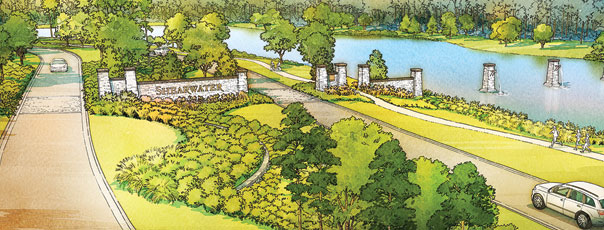 New-Homes-for-Sale-in-The-Trails-at-Shearwater—MasterCraft-Builder-Group