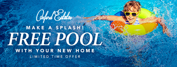 st-johns-new-homes st johns new homes