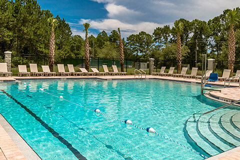 new-st-augustine-home-community-pool new st. augustine home community pool