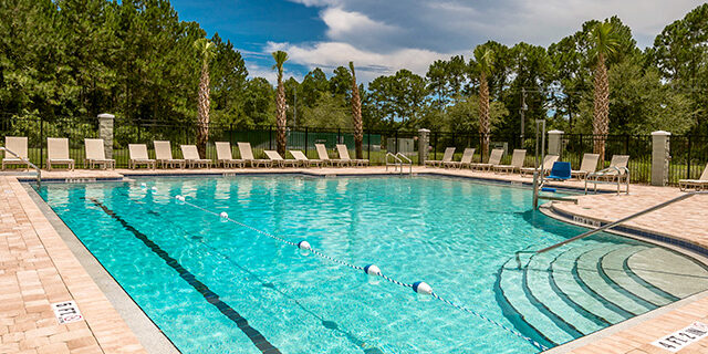 new-st-augustine-home-community-pool new st. augustine home community pool