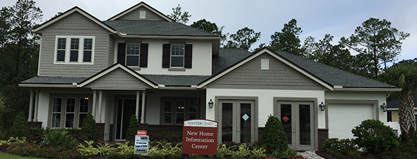 big-success-st-johns-builders-council-parade-of-homes-mastercraft-builder-group