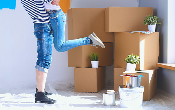 st-johns-county-property-tax-tips-home-buyers-need-to-know