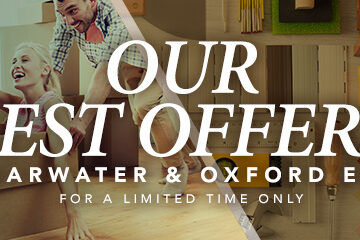 mcb-blog-our-best-offers