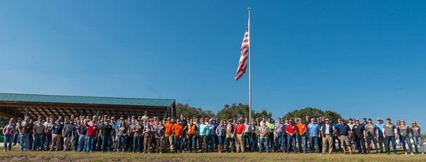 5th-annual-clays-for-a-cause-raises-money-for-local-charities-mastercraft-builder-group