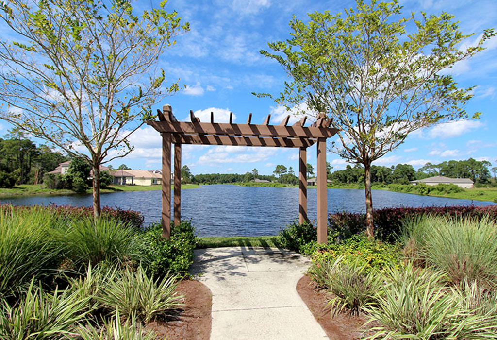 Madeira at St Augustine New Homes for Sale Home Builder