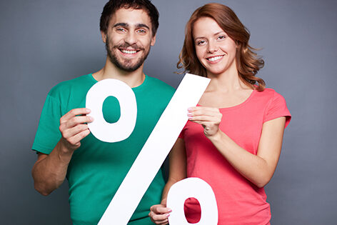 new-home-construction-lock-interest-rate lock interest rate