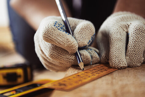 semi-custom-homes-craftsmanship
