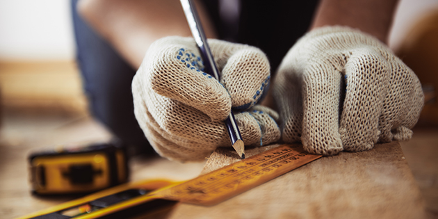 semi-custom-homes-craftsmanship