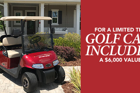 golf-cart-giveaway-text Golf Cart Giveaway