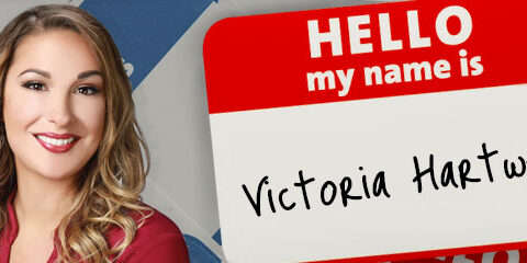 Houses for Sale St Augustine FL