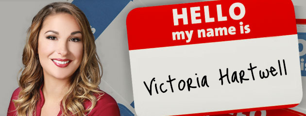 Houses for Sale St Augustine FL