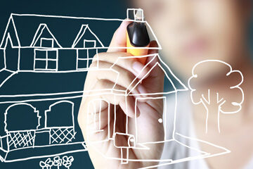 build-your-own-house-florida build your own house in florida
