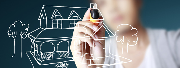 build-your-own-house-florida build your own house in florida