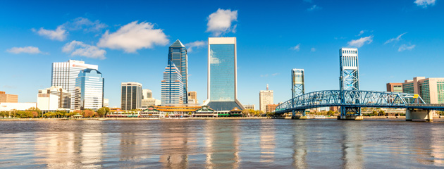 jacksonville homes for sale