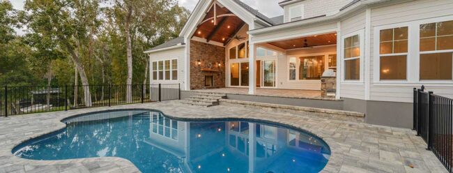 affordable-luxury-home-builders affordable luxury home builders