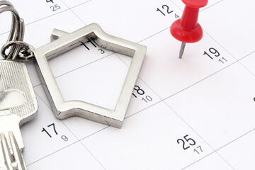 best-time-buying-a-house when is the best time for buying a house