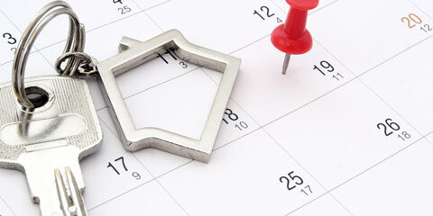 best-time-buying-a-house when is the best time for buying a house