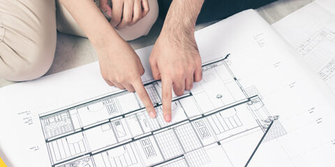 new homebuyer guide for new construction in florida