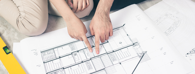 new-home-buyer-guide-new-construction-florida new homebuyer guide for new construction in florida