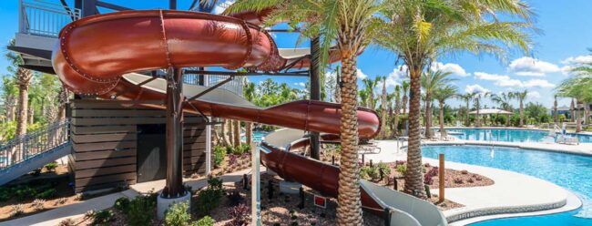 shearwater-trailmark-amenities-community-living-florida shearwater and trailmark amenities – community living in florida