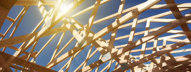 Best Built, Safe & Efficient Florida Homes