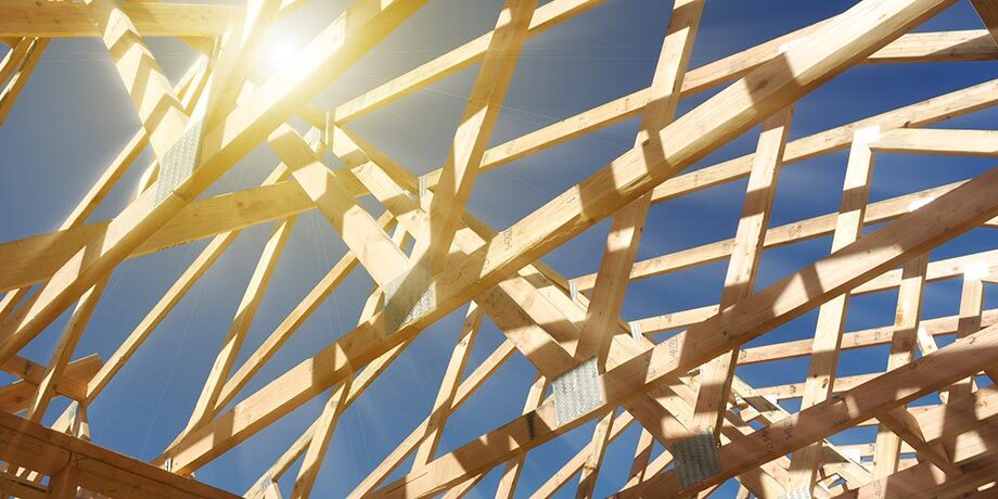 best-built-florida-homes Best Built, Safe & Efficient Florida Homes