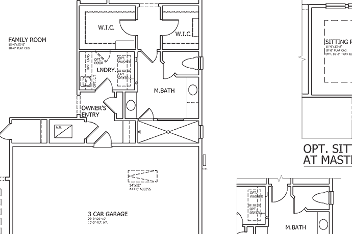home-floor-plans-trends-tolomato-madeira-community
