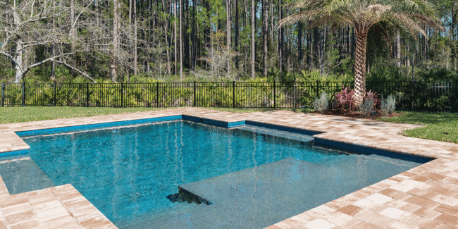 new-home-incentives-madeira-st-augustine-fl
