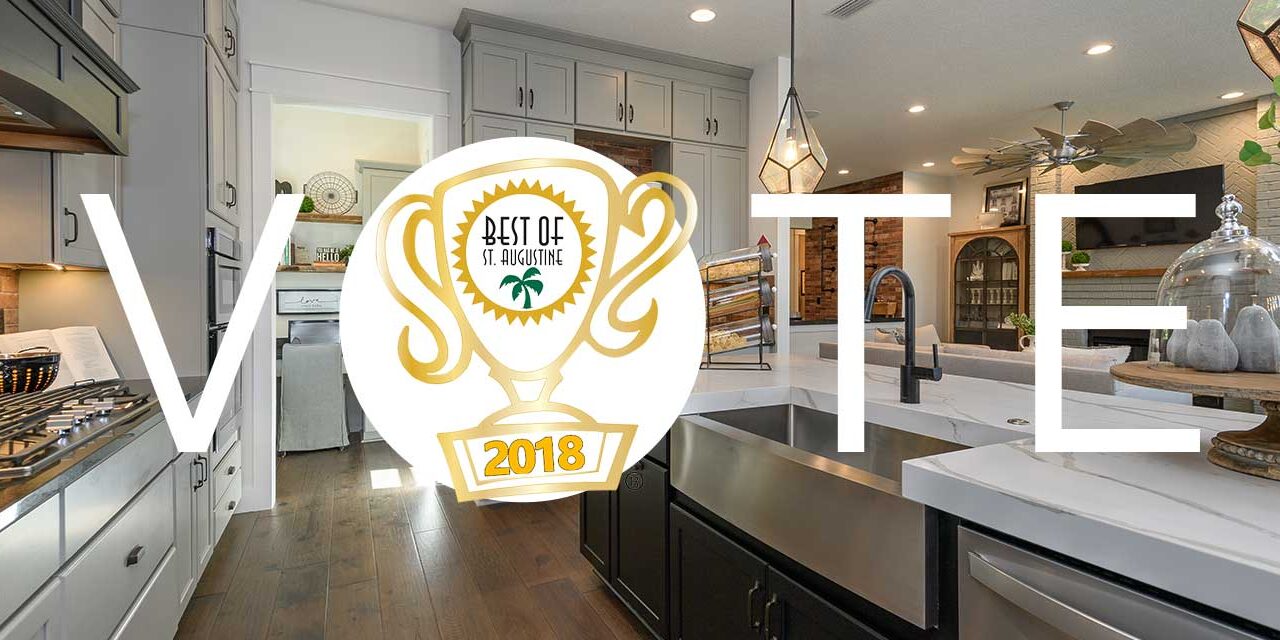 blog-hero-vote-best-of-st-augustine-2018-1462×640 best-home-builder-st-augustine