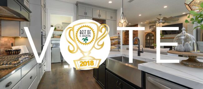 best-home-builder-st-augustine