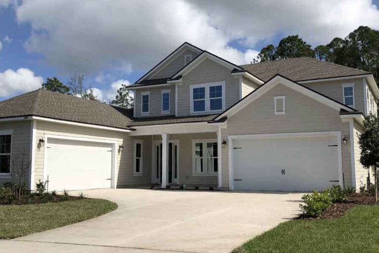 mcb-madeira-heron new-home-community-st-augustine-fl