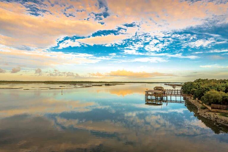 mcb-villages-of-valencia-III-area-1200×600 new-homes-near-st-augustine-fl