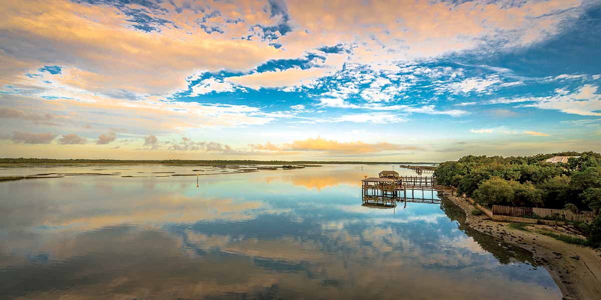 new-homes-near-st-augustine-fl