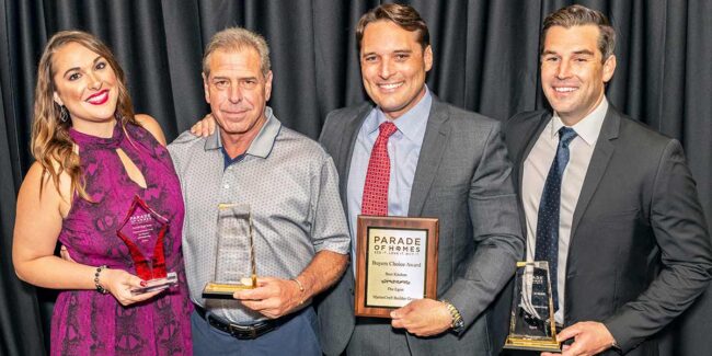mastercraft-parade-of-homes-2018-awards