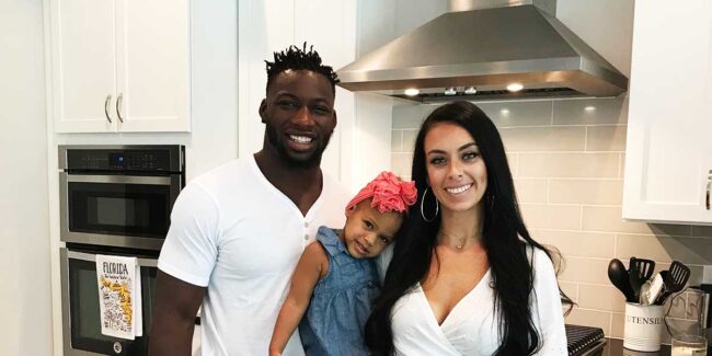 nfl-running-back-jordan-todman-mastercraft-homeowner-shearwater