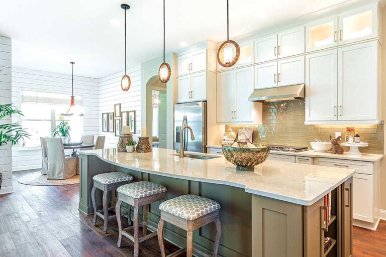 mcb-kitchen-design-trends-2-blog-1200×600