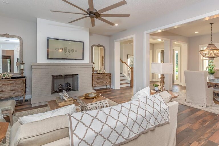 trailmark-model-living-1200×600 Trailmark St. Augustine New Home Floor Plans