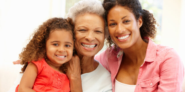 St. Augustine New Home Builder Leads Multigenerational Home Trend