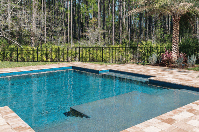 Madeira-Pool-Promo-B-1200×600 new-home-incentives-madeira-st-augustine-fl
