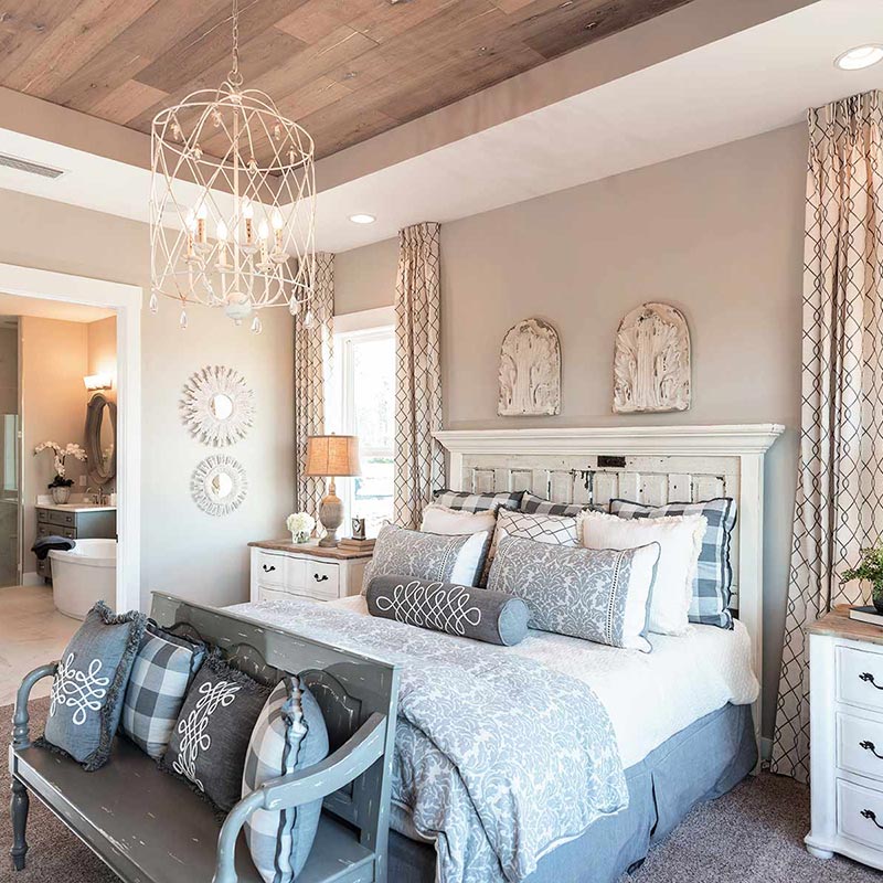 04-mastercraft-builder-group-gallery-preview-shearwater-800x800