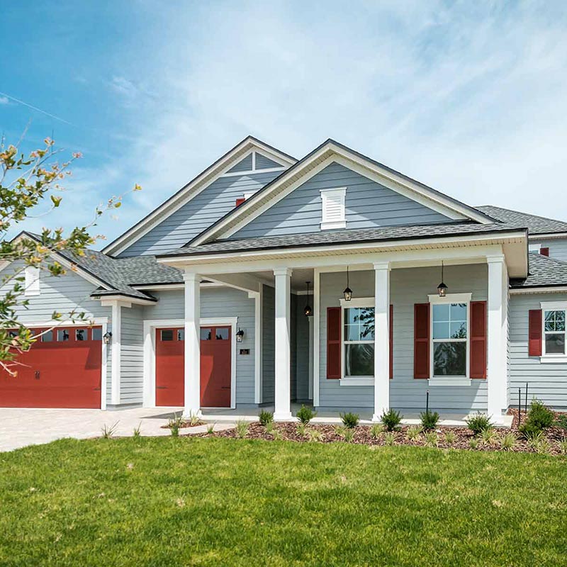 06-mastercraft-builder-group-gallery-preview-shearwater-800x800