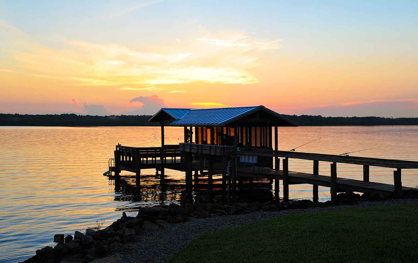 Green Cove Springs FL Real Estate & New Homes for Sale