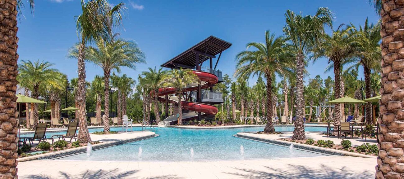 Portfolio Archive MasterCraft Builder Group