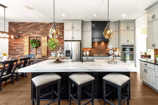 award-winning-home-builder-st-johns-county