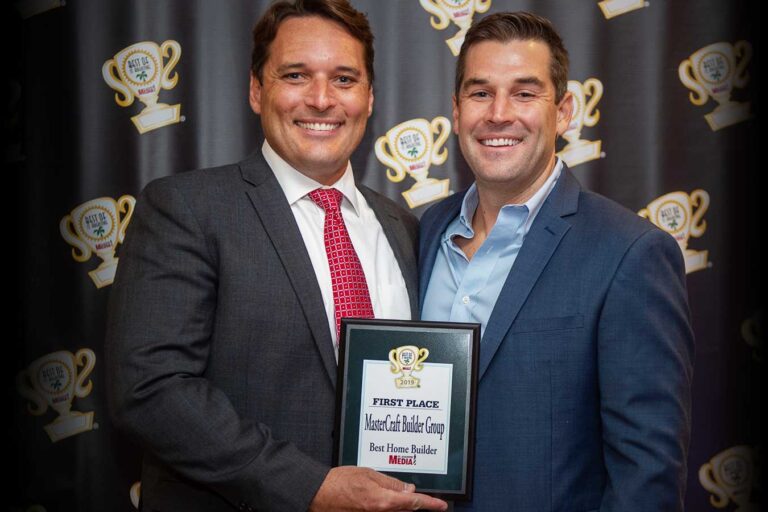 winner-best-home-builder-st-augustine winner-best-home-builder-st-augustine