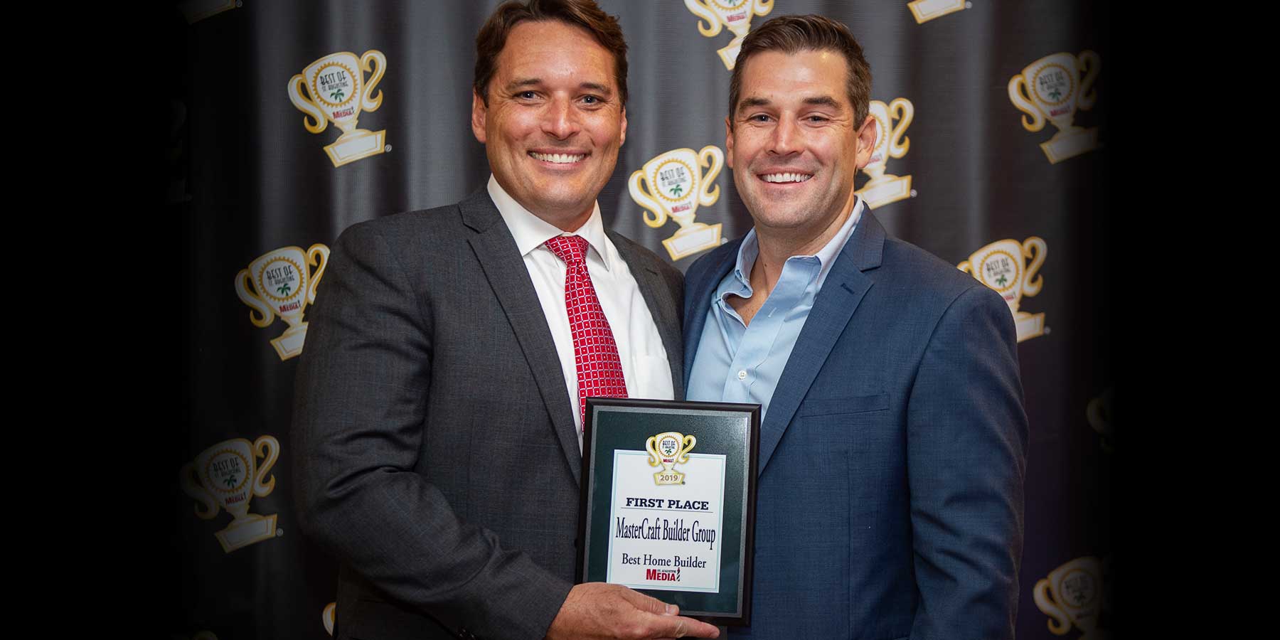winner-best-home-builder-st-augustine winner-best-home-builder-st-augustine