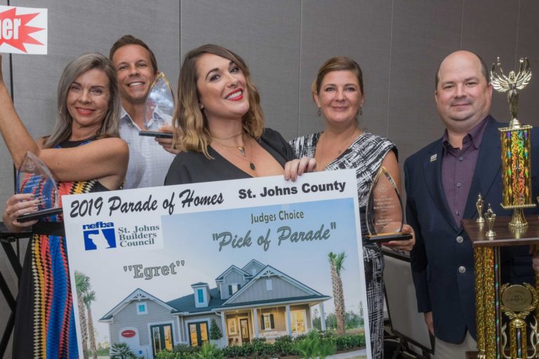 20191011-SJBC-parade-of-homes-blog-1800×900
